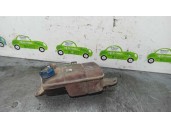 Recambio de deposito expansion para alfa romeo 156 sportwagon crosswagon q4 referencia OEM IAM 60693147  