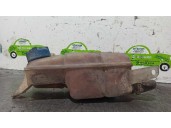 Recambio de deposito expansion para alfa romeo 156 sportwagon crosswagon q4 referencia OEM IAM 60693147  