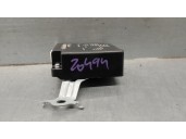 Recambio de modulo electronico para toyota c-hr referencia OEM IAM 897B0F4010 61B89100 