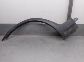 Recambio de aletin delantero izquierdo para bmw x3 (e83) 2.0 turbodiesel cat referencia OEM IAM 51773405817 