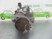 Recambio de motor arranque para honda logo (ga3) 1.3i referencia OEM IAM 2280008490 DDVD3 DENSO