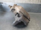 Replacement front left brake caliper for Volkswagen Passat Variant (3C5) 2.0 TDI OEM IAM reference 1K0615123E ATE