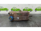 Recambio de deposito expansion para alfa romeo 156 sportwagon crosswagon q4 referencia OEM IAM 60693147  