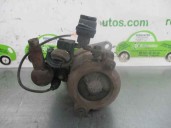 Recambio de motor arranque para honda logo (ga3) 1.3i referencia OEM IAM 2280008490 DDVD3 DENSO