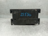 Recambio de modulo electronico para skoda karoq (nu7, nd7) 1.6 tdi referencia OEM IAM 5NA035284C  