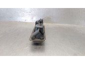 Recambio de maneta exterior porton para bmw x3 (f25) xdrive 20 d referencia OEM IAM 51247345700 51247463163 