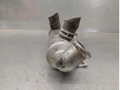 Recambio de enfriador egr para ford fiesta (cb1) 1.4 tdci cat referencia OEM IAM 2S6Q9F464AB VP1U3H9P445AF 