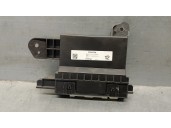 Recambio de modulo electronico para toyota c-hr referencia OEM IAM 88650F4030 MB2774002243 DENSO