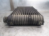 Recambio de intercooler para hyundai galloper 2.5 referencia OEM IAM HR140101 