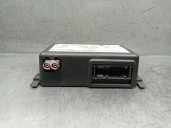 Recambio de modulo electronico para skoda karoq (nu7, nd7) 1.6 tdi referencia OEM IAM 5NA035284C 