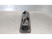 Recambio de maneta exterior porton para bmw x3 (f25) xdrive 20 d referencia OEM IAM 51247345700 51247463163 