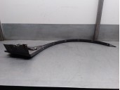 Recambio de aletin delantero izquierdo para bmw x3 (e83) 2.0 turbodiesel cat referencia OEM IAM 51773405817 