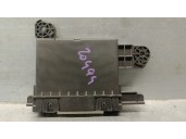 Recambio de modulo electronico para toyota c-hr referencia OEM IAM 88650F4030 MB2774002243 DENSO