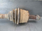 Recambio de transmision trasera derecha para alfa romeo 156 sportwagon crosswagon q4 referencia OEM IAM 46308216  