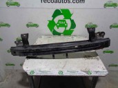 Recambio de refuerzo paragolpes delantero para volkswagen passat variant (3c5) 2.0 tdi referencia OEM IAM 3C0807109B DE HIERRO 
