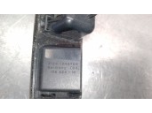 Recambio de maneta exterior porton para bmw x3 (f25) xdrive 20 d referencia OEM IAM 51247345700 51247463163 