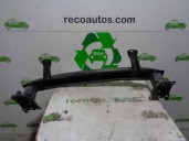 Recambio de refuerzo paragolpes delantero para volkswagen passat variant (3c5) 2.0 tdi referencia OEM IAM 3C0807109B DE HIERRO 