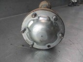 Recambio de transmision trasera derecha para alfa romeo 156 sportwagon crosswagon q4 referencia OEM IAM 46308216  