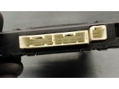 Recambio de modulo electronico para toyota c-hr referencia OEM IAM 88650F4030 MB2774002243 DENSO