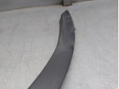 Recambio de aletin delantero izquierdo para bmw x3 (e83) 2.0 turbodiesel cat referencia OEM IAM 51773405817 