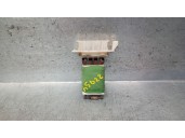 Recambio de resistencia calefaccion para dacia duster (hs_) 1.5 dci (hsaj) referencia OEM IAM 6001547488 6001547488 