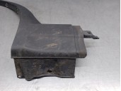 Recambio de aletin delantero izquierdo para bmw x3 (e83) 2.0 turbodiesel cat referencia OEM IAM 51773405817 