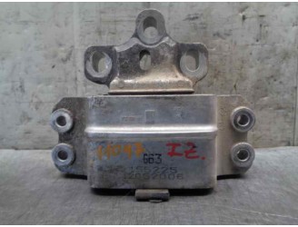 SOPORTE MOTOR IZQUIERDO 3C0199555AA 
