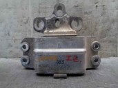 Recambio de soporte motor izquierdo para volkswagen passat variant (3c5) 2.0 tdi referencia OEM IAM 3C0199555AA 