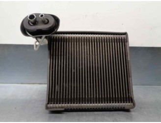 Recambio de evaporador aire acondicionado para infiniti fx 5.0 v8 cat referencia OEM IAM 27280JK60A 