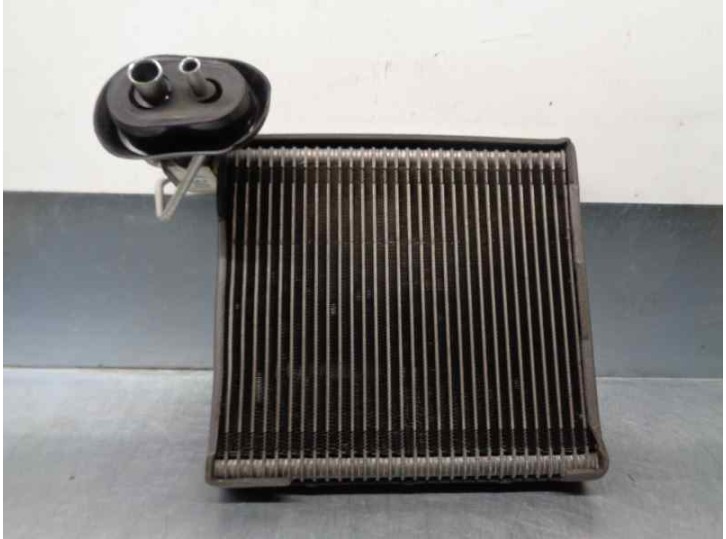 Recambio de evaporador aire acondicionado para infiniti fx 5.0 v8 cat referencia OEM IAM 27280JK60A 