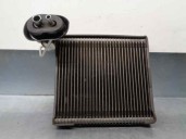 Recambio de evaporador aire acondicionado para infiniti fx 5.0 v8 cat referencia OEM IAM 27280JK60A 