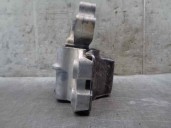Recambio de soporte motor izquierdo para volkswagen passat variant (3c5) 2.0 tdi referencia OEM IAM 3C0199555AA 