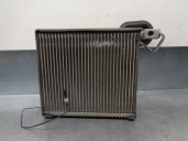 Recambio de evaporador aire acondicionado para infiniti fx 5.0 v8 cat referencia OEM IAM 27280JK60A 