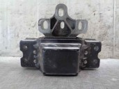 Recambio de soporte motor izquierdo para volkswagen passat variant (3c5) 2.0 tdi referencia OEM IAM 3C0199555AA 