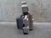 Recambio de soporte motor izquierdo para volkswagen passat variant (3c5) 2.0 tdi referencia OEM IAM 3C0199555AA 