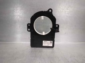 Recambio de sensor angulo giro para renault arkana referencia OEM IAM 285T36451R 