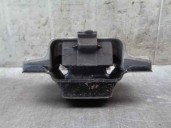Recambio de soporte motor izquierdo para volkswagen passat variant (3c5) 2.0 tdi referencia OEM IAM 3C0199555AA 