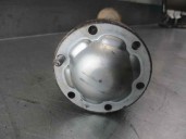 Recambio de transmision trasera izquierda para alfa romeo 156 sportwagon crosswagon q4 referencia OEM IAM 46308217  