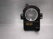 Recambio de sensor angulo giro para renault arkana referencia OEM IAM 285T36451R 