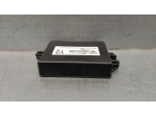 Recambio de modulo electronico para toyota c-hr referencia OEM IAM 89784F4010 625940000 
