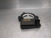 Recambio de sensor angulo giro para renault arkana referencia OEM IAM 285T36451R 