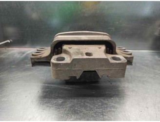 SOPORTE MOTOR IZQUIERDO 1K0199555N 