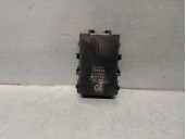 Recambio de modulo electronico para toyota c-hr referencia OEM IAM 89111F4010 50125622 