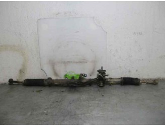 Recambio de cremallera direccion para alfa romeo 156 sportwagon crosswagon q4 referencia OEM IAM 1037502328 37502328 TRW