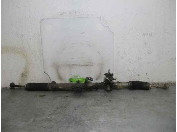 Recambio de cremallera direccion para alfa romeo 156 sportwagon crosswagon q4 referencia OEM IAM 1037502328 37502328 TRW