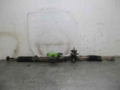 Recambio de cremallera direccion para alfa romeo 156 sportwagon crosswagon q4 referencia OEM IAM 1037502328 37502328 TRW