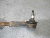 Recambio de cremallera direccion para alfa romeo 156 sportwagon crosswagon q4 referencia OEM IAM 1037502328 37502328 TRW