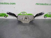 Recambio de mando luces para honda logo (ga3) 1.3i referencia OEM IAM 35251S2HJ01 