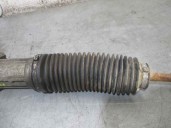 Recambio de cremallera direccion para alfa romeo 156 sportwagon crosswagon q4 referencia OEM IAM 1037502328 37502328 TRW