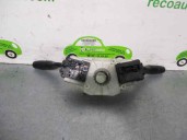 Recambio de mando luces para honda logo (ga3) 1.3i referencia OEM IAM 35251S2HJ01 